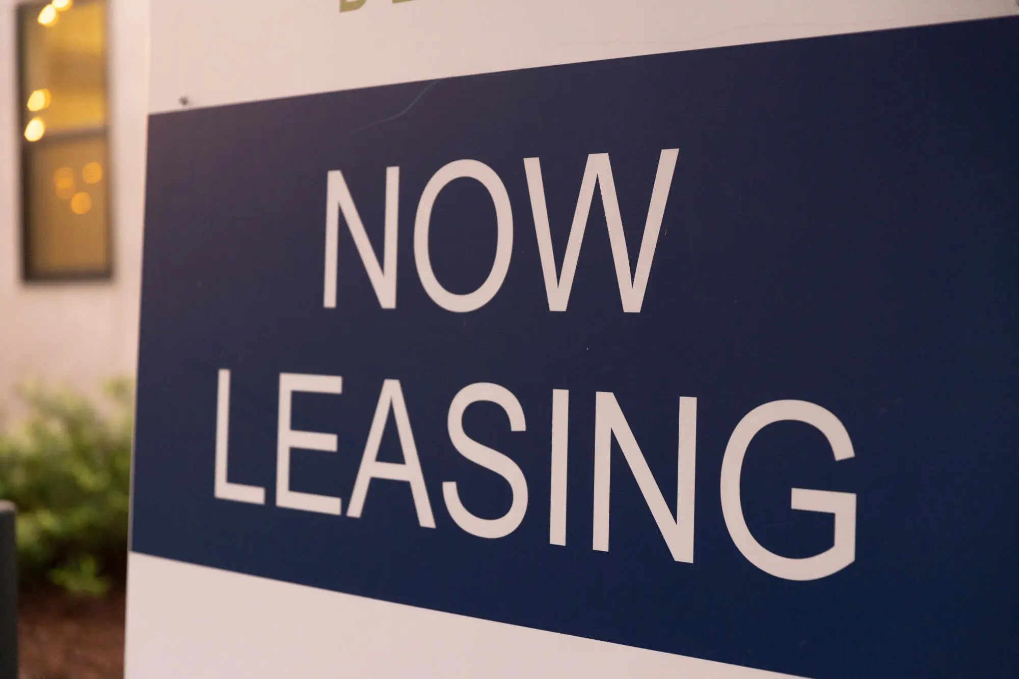 5 Things to Consider When Choosing a Leasing Agent in Chester County, PA